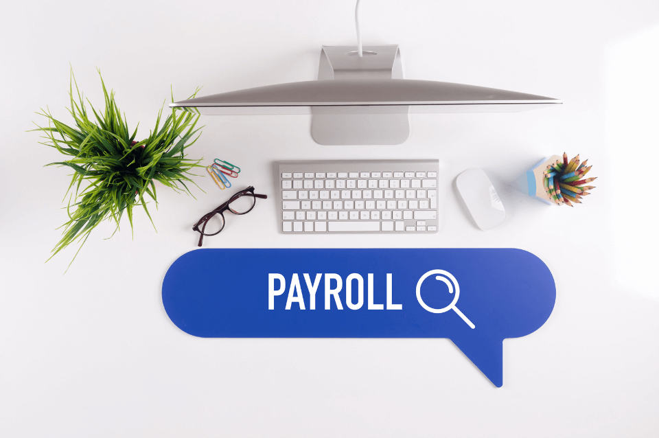 outsourcing-payroll