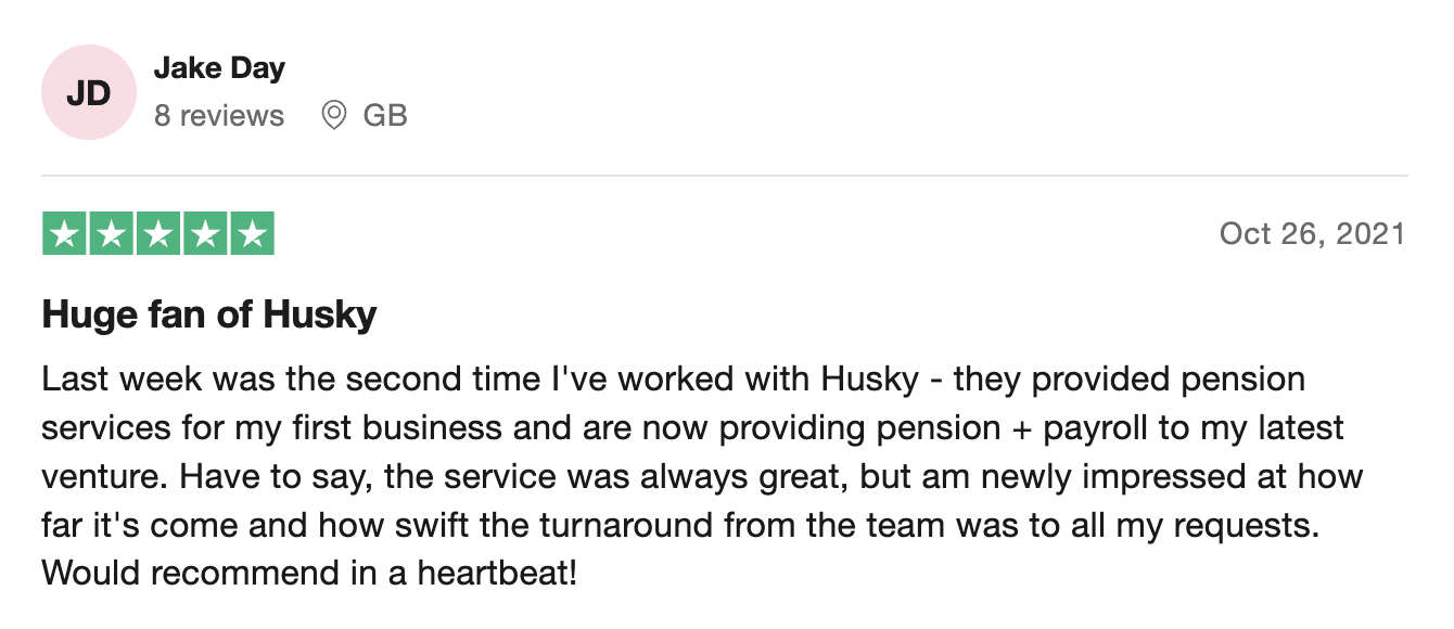 husky-payroll-review