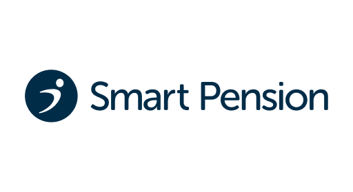 Smart pension
