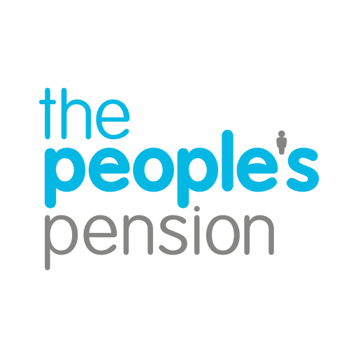 The people pension