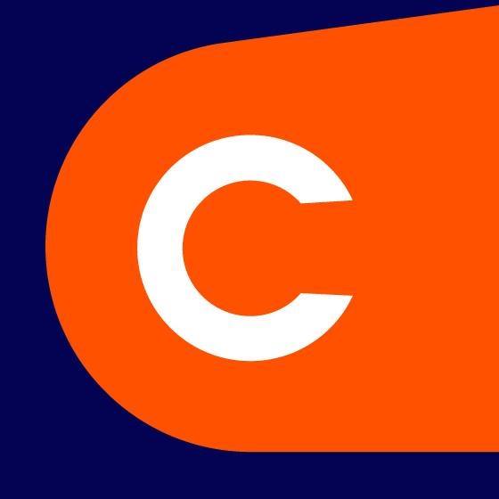 crowdcube-logo