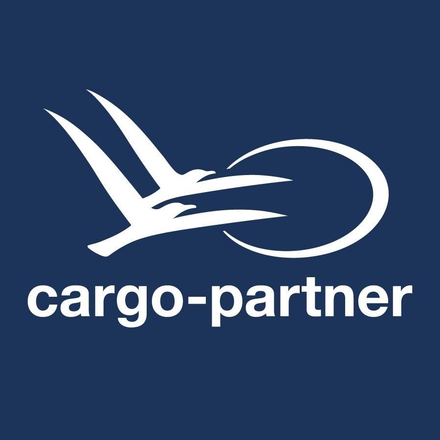 cargo-partner-ltd-husky