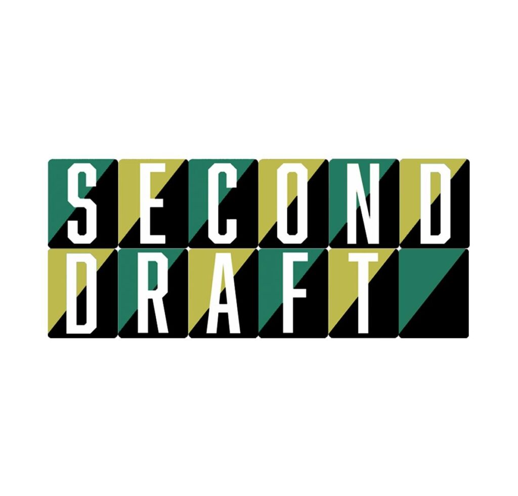 secdraftlogo