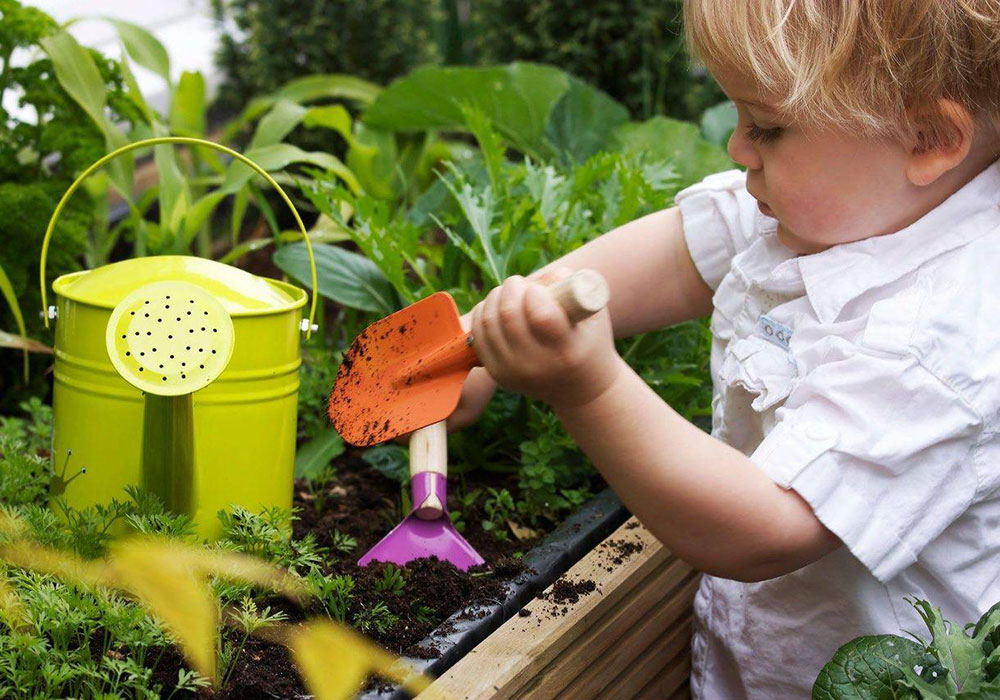 Full-Hearts-Zero-Waste-And-Eco-Conscious-Montessori-Preschool-Nursery-Serving-London-UK