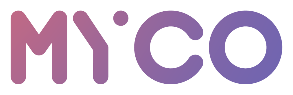 MYCO-Wordmark