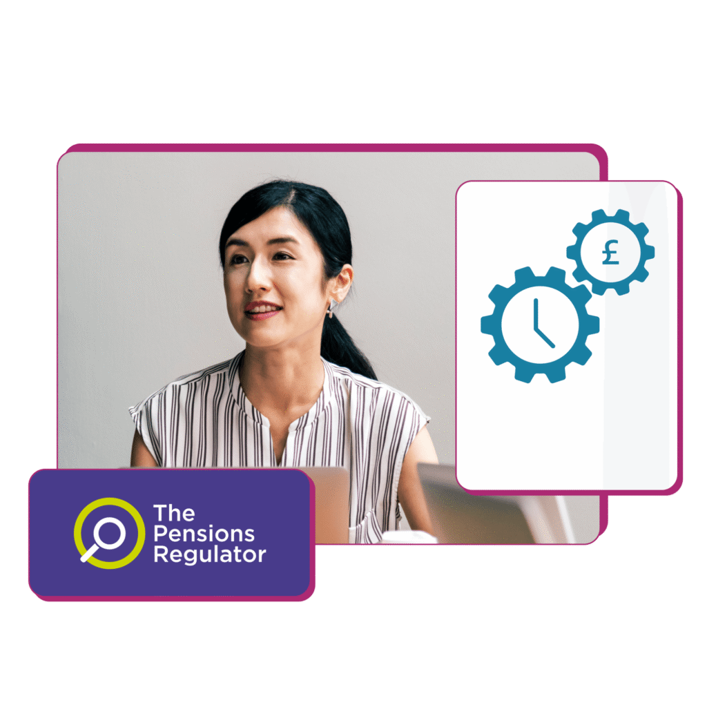 website compliance main image