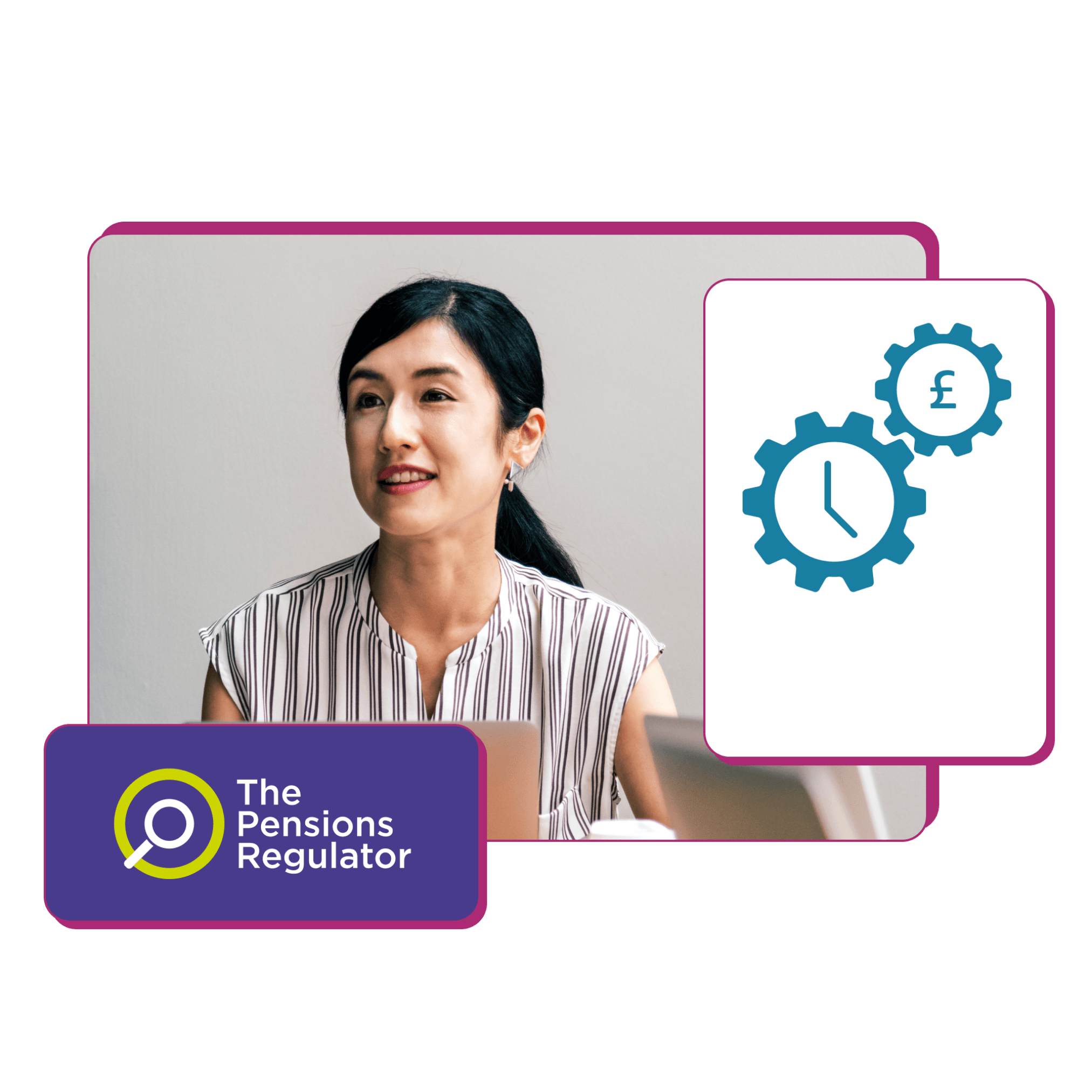 website compliance main image