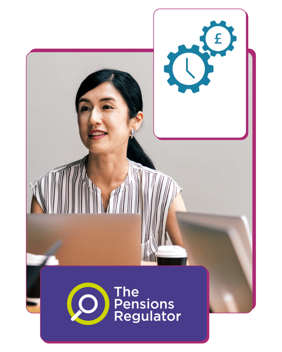 website mobile compliance (1)