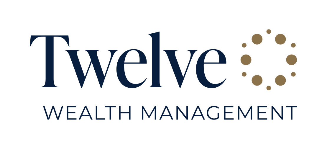 Twelve Wealth Management
