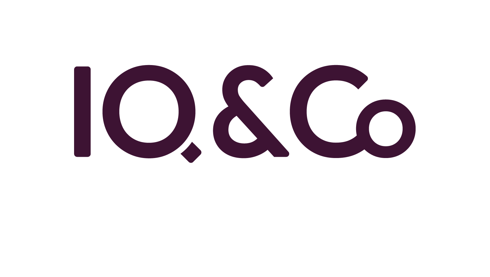IQ&Co_Logo_